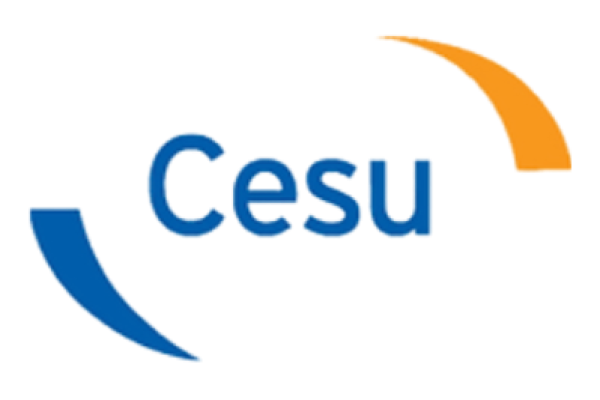 Cesu